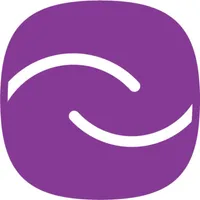 MyChange App icon