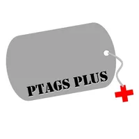 PTAGS Plus icon