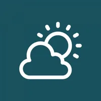 WeatherLogs icon