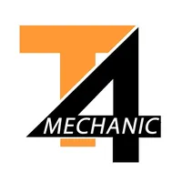 T4Mechanic icon