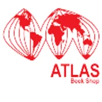 Atlas Bookshop icon