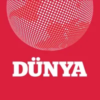 Dunya eGazete icon