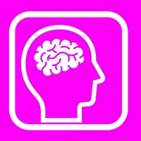 Brain Booster AI icon