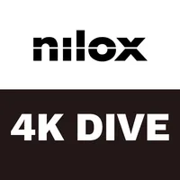 Nilox 4K Dive icon