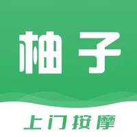 柚子到家 icon