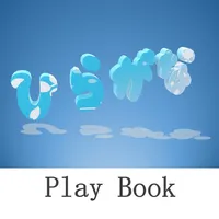 Play ひらがな icon