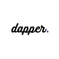 Dapper Pros icon