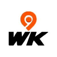 WK RASTREAMENTO PRO V2 icon