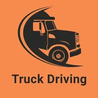 LiveScore Truck Driving icon