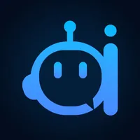 Chatly - 中文AI聊天,人工智能创作,AI绘画 icon