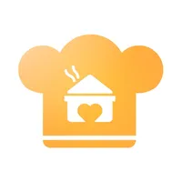 Salkaaram Chef icon