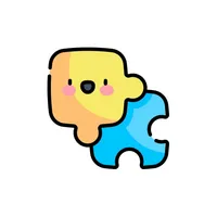 IsMeme - GIF Maker& Meme Maker icon