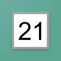 Lottery System21 icon