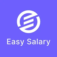 Easy Salary icon