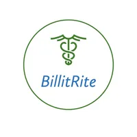 BillitRite icon