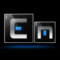 EleMend- 3D Periodic Table icon