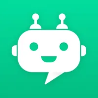 AI Chat ChatAI Open Chatbot icon