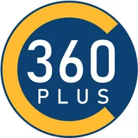 Campus 360Plus icon