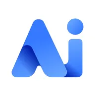 AI Writer - Writing & ChatBot icon