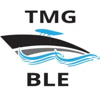 TMG BT icon