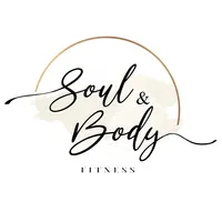 Soul&Body Fitness icon