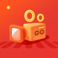 中意双录3.0 icon