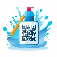 TIP TOP MENAGER icon