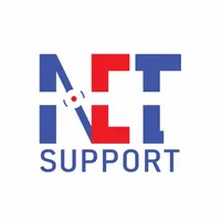 NCT Support icon