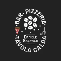 Pizzeria Sbarbati icon