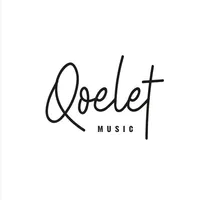 Qoelet icon