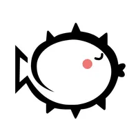 Blowfish Poke & Sushi icon