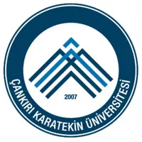 ÇAKÜ App icon