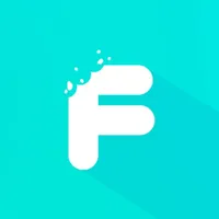 Finbite icon