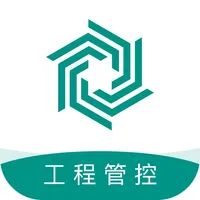 用户工程管控 icon