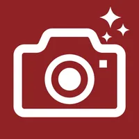 Photo AI - かんたん画像高画質化 icon