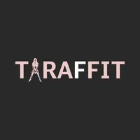 TaraFFit icon