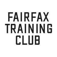 Fairfax Training Club icon