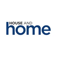 House and Home icon