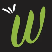 GoWild icon