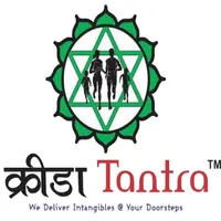 Kreeda Tantra for Parent icon