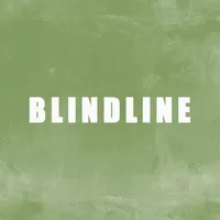 BlindLine icon