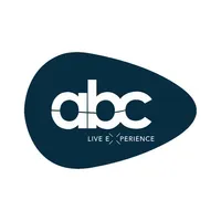 ABC LIVE icon