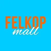 Felkop Mall icon