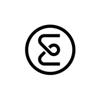Entreprenörsgatan Coworking icon