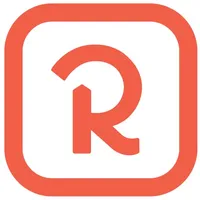 RentMy Rental Software icon