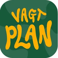 SmukCrew vagtplan icon