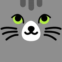 Kitizen Science icon