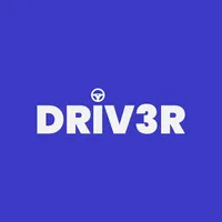 DRIV3R WF icon