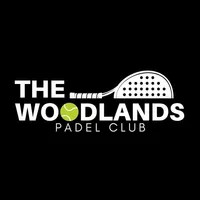 The Woodlands Padel icon