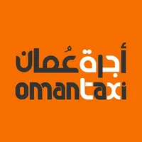 OmanTaxi Captain icon